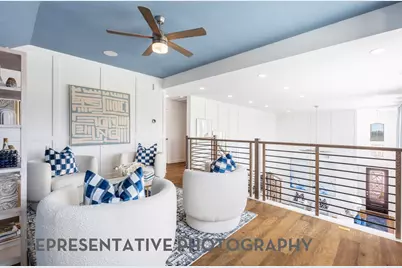 1617 Wandell Way, Fort Worth, TX 76052 - Photo 37