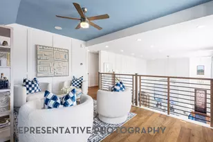 1617 Wandell Wy, Fort Worth, TX 76052 - Photo 37