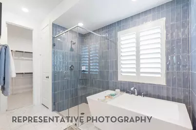 1617 Wandell Way, Fort Worth, TX 76052 - Photo 25