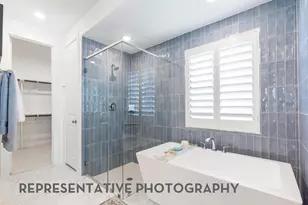 1617 Wandell Wy, Fort Worth, TX 76052 - Photo 25