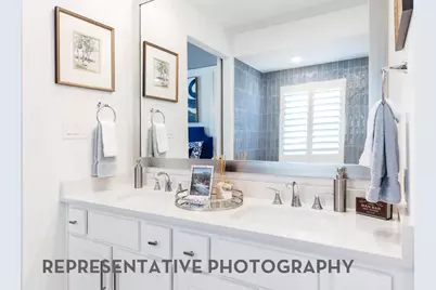 1617 Wandell Way, Fort Worth, TX 76052 - Photo 23