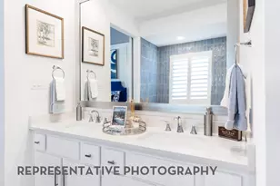 1617 Wandell Wy, Fort Worth, TX 76052 - Photo 23