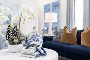 1617 Wandell Wy, Fort Worth, TX 76052 - Photo 13