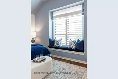 1617 Wandell Way, Fort Worth, TX 76052 - Photo 17