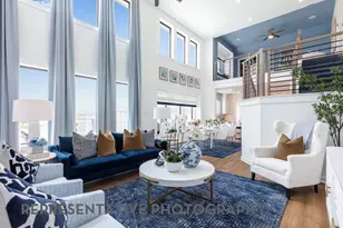 1617 Wandell Wy, Fort Worth, TX 76052 - Photo 3