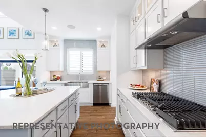 1617 Wandell Way, Fort Worth, TX 76052 - Photo 5