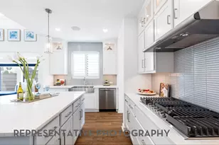 1617 Wandell Wy, Fort Worth, TX 76052 - Photo 5