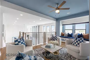 1617 Wandell Wy, Fort Worth, TX 76052 - Photo 35