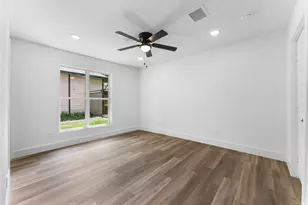 2730 Gladstone Dr, Dallas, TX 75211 - Photo 19