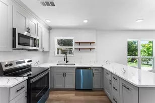 2730 Gladstone Dr, Dallas, TX 75211 - Photo 9