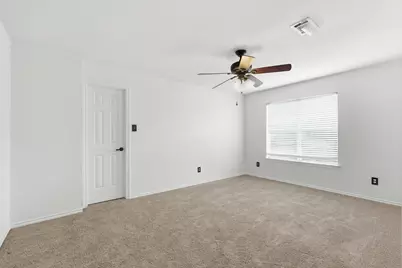 4350 Timberglen Road, Dallas, TX 75287 - Photo 21