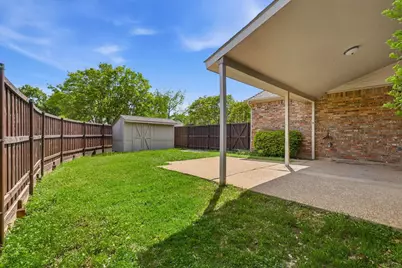 4350 Timberglen Road, Dallas, TX 75287 - Photo 25