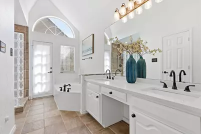 4350 Timberglen Road, Dallas, TX 75287 - Photo 17