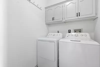 4350 Timberglen Road, Dallas, TX 75287 - Photo 23