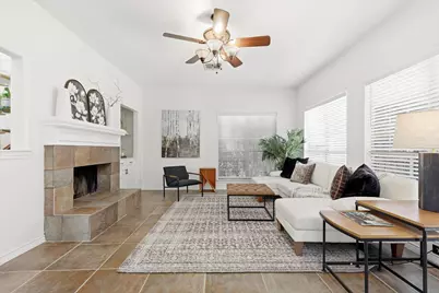 4350 Timberglen Road, Dallas, TX 75287 - Photo 9