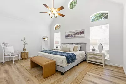 4350 Timberglen Road, Dallas, TX 75287 - Photo 15