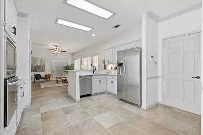 4350 Timberglen Road, Dallas, TX 75287 - Photo 13