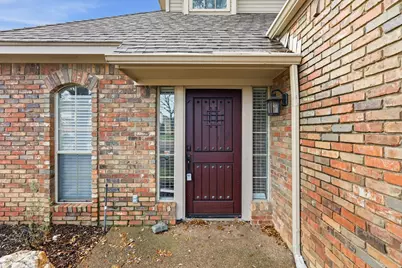 4350 Timberglen Road, Dallas, TX 75287 - Photo 3