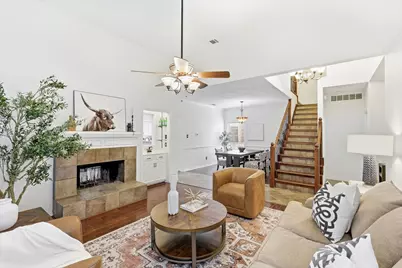 4350 Timberglen Road, Dallas, TX 75287 - Photo 7