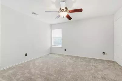 4350 Timberglen Road, Dallas, TX 75287 - Photo 19