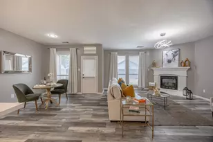 6428 Alexandra Meadows Dr, Fort Worth, TX 76131 - Photo 13