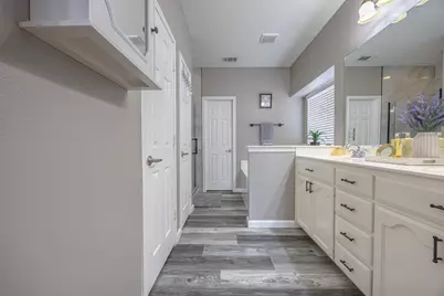 6428 Alexandra Meadows Drive, Fort Worth, TX 76131 - Photo 19