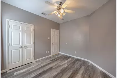 6428 Alexandra Meadows Drive, Fort Worth, TX 76131 - Photo 25