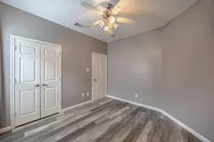 6428 Alexandra Meadows Dr, Fort Worth, TX 76131 - Photo 25