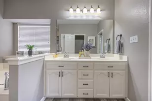 6428 Alexandra Meadows Dr, Fort Worth, TX 76131 - Photo 21