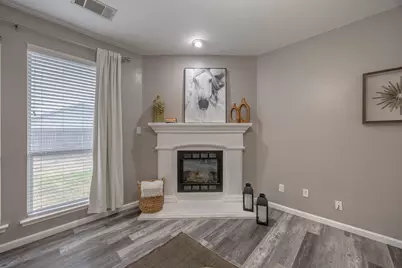 6428 Alexandra Meadows Drive, Fort Worth, TX 76131 - Photo 15