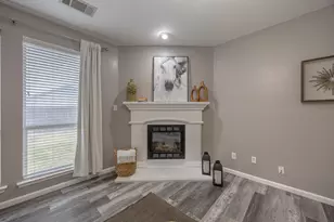 6428 Alexandra Meadows Dr, Fort Worth, TX 76131 - Photo 15