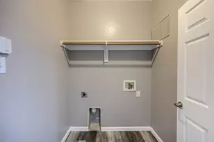 6428 Alexandra Meadows Dr, Fort Worth, TX 76131 - Photo 27