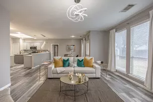 6428 Alexandra Meadows Dr, Fort Worth, TX 76131 - Photo 11