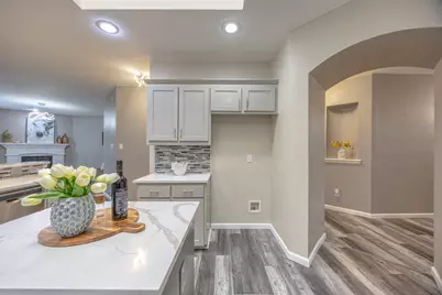 6428 Alexandra Meadows Drive, Fort Worth, TX 76131 - Photo 7