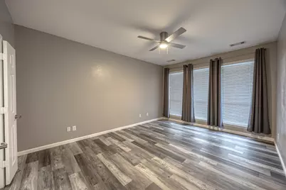 6428 Alexandra Meadows Drive, Fort Worth, TX 76131 - Photo 17