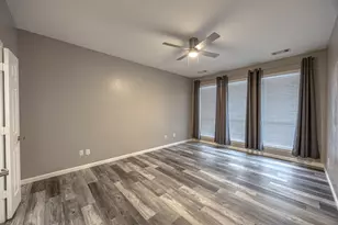 6428 Alexandra Meadows Dr, Fort Worth, TX 76131 - Photo 17