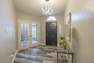 6428 Alexandra Meadows Dr, Fort Worth, TX 76131 - Photo 3