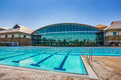 7101 St George S Drive, McKinney, TX 75070 - Photo 39