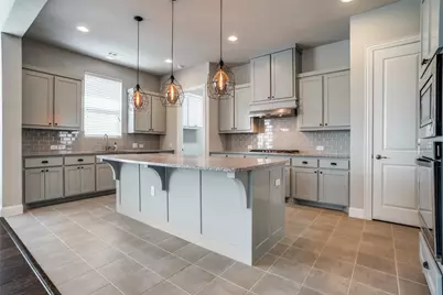 7101 St George S Drive, McKinney, TX 75070 - Photo 15