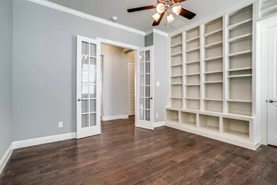 7101 St George S Drive, McKinney, TX 75070 - Photo 5