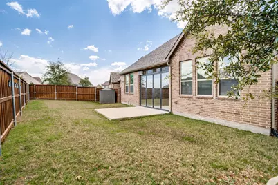 7101 St George S Drive, McKinney, TX 75070 - Photo 31