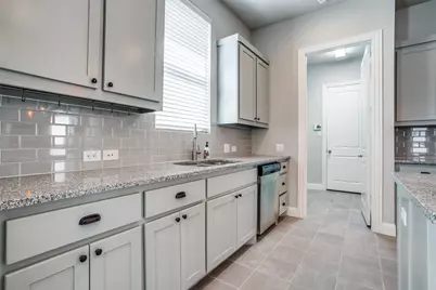 7101 St George S Drive, McKinney, TX 75070 - Photo 13