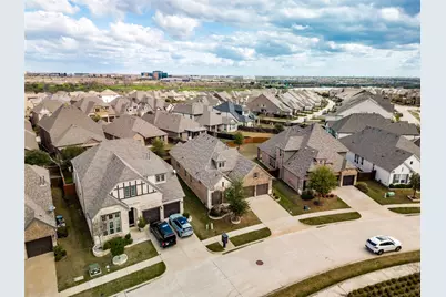 7101 St George S Drive, McKinney, TX 75070 - Photo 35