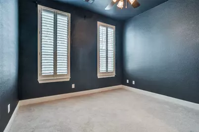 7101 St George S Drive, McKinney, TX 75070 - Photo 23