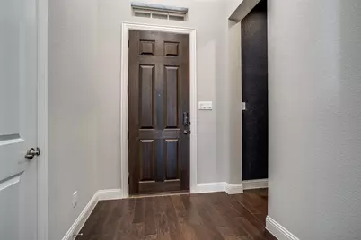 7101 St George S Drive, McKinney, TX 75070 - Photo 3