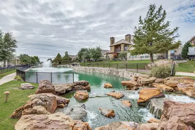 7101 St George S Drive, McKinney, TX 75070 - Photo 37