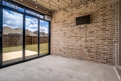 7101 St George S Drive, McKinney, TX 75070 - Photo 27