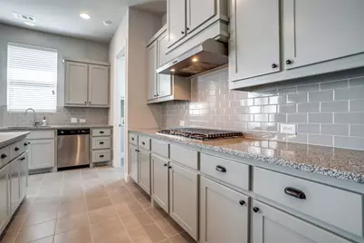 7101 St George S Drive, McKinney, TX 75070 - Photo 11