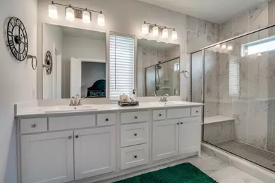 2204 Maverick Way, Mesquite, TX 75149 - Photo 7