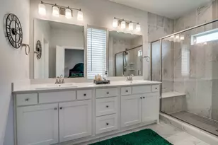 2204 Maverick Wy, Mesquite, TX 75149 - Photo 7